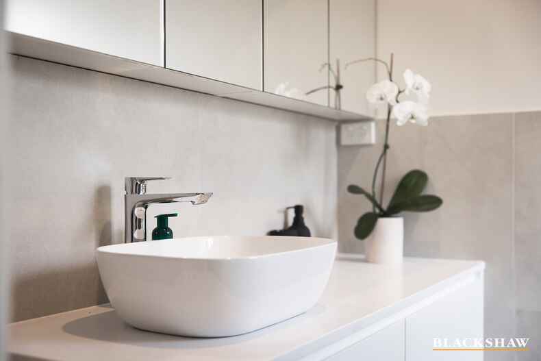 17 Allumba Street Queanbeyan West