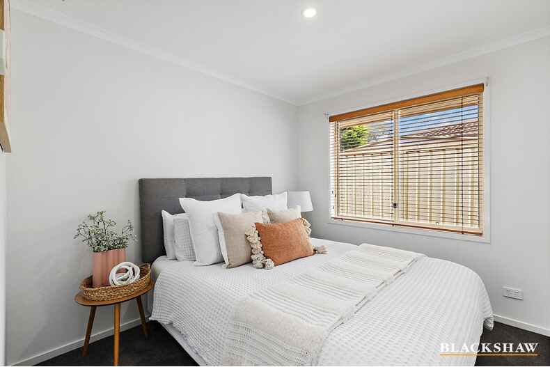 17 Allumba Street Queanbeyan West