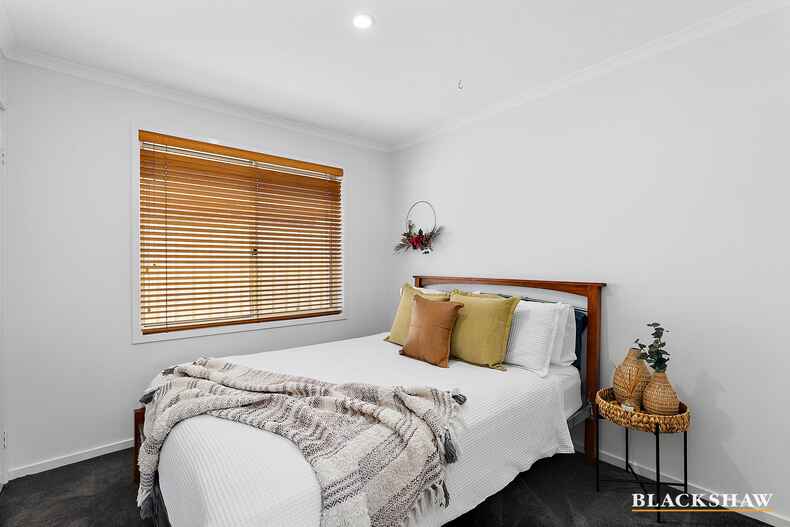 17 Allumba Street Queanbeyan West