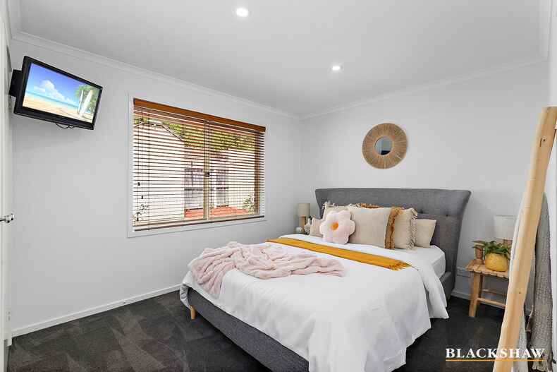 17 Allumba Street Queanbeyan West