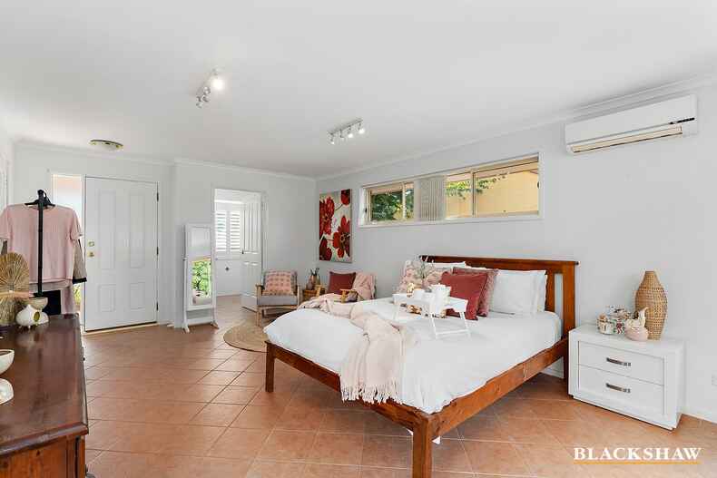 17 Allumba Street Queanbeyan West