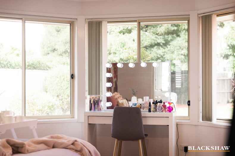 17 Allumba Street Queanbeyan West