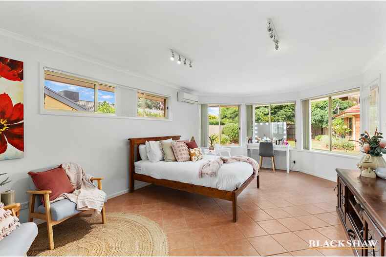 17 Allumba Street Queanbeyan West