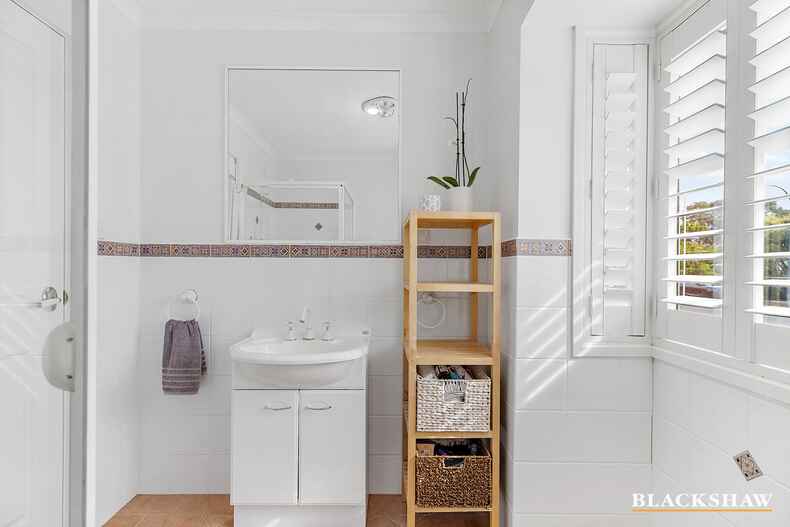 17 Allumba Street Queanbeyan West