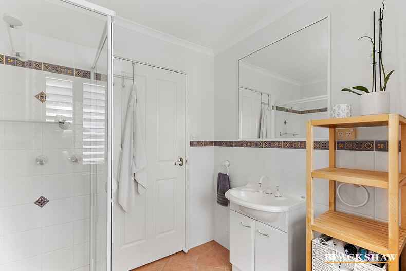 17 Allumba Street Queanbeyan West