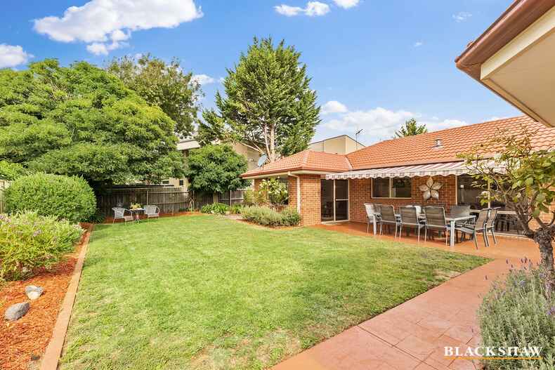17 Allumba Street Queanbeyan West