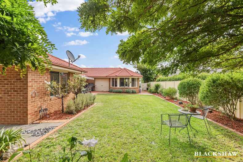 17 Allumba Street Queanbeyan West