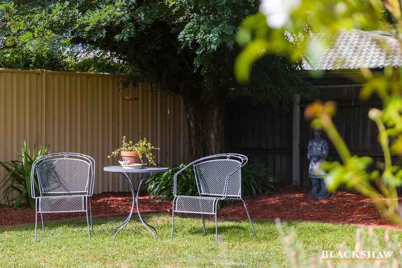 17 Allumba Street Queanbeyan West