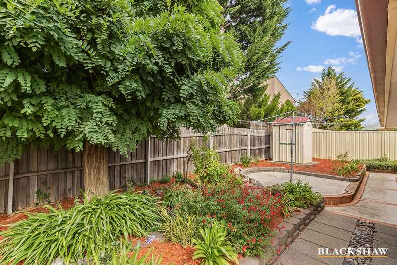 17 Allumba Street Queanbeyan West