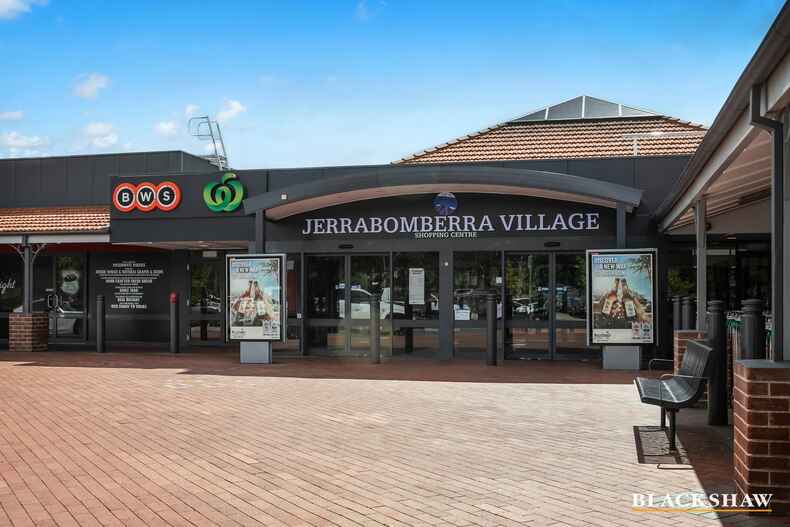 13 Snow Gum Place Jerrabomberra 13 Snow Gum Place Jerrabomberra