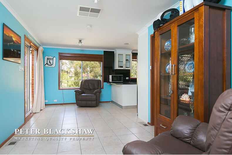 18 Glennie Place Queanbeyan West