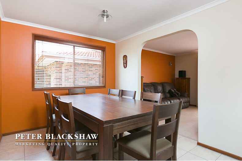 18 Glennie Place Queanbeyan West