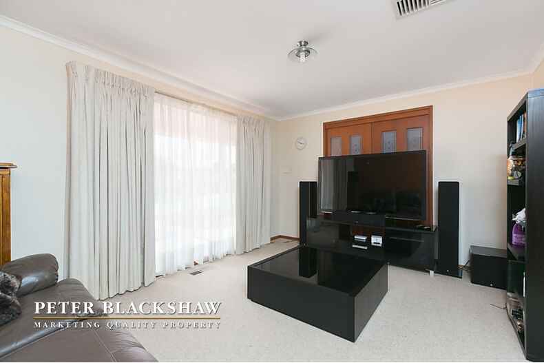 18 Glennie Place Queanbeyan West