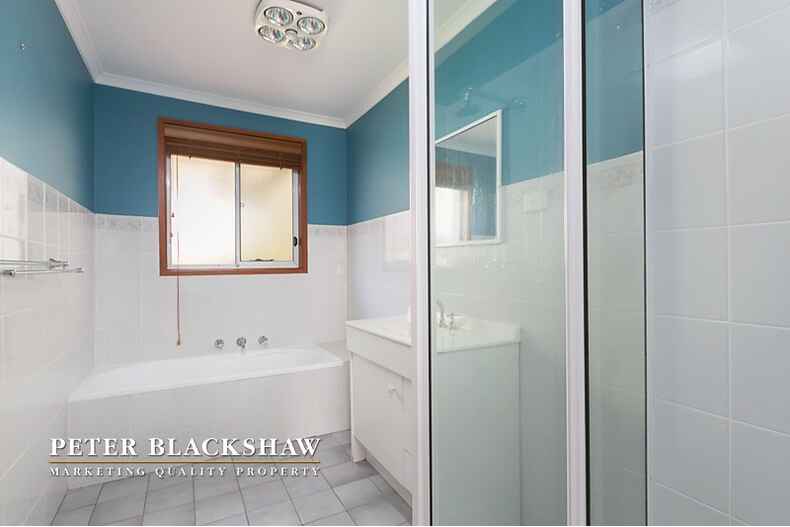 18 Glennie Place Queanbeyan West