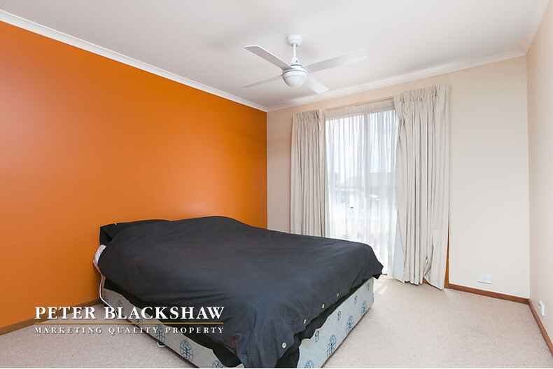 18 Glennie Place Queanbeyan West