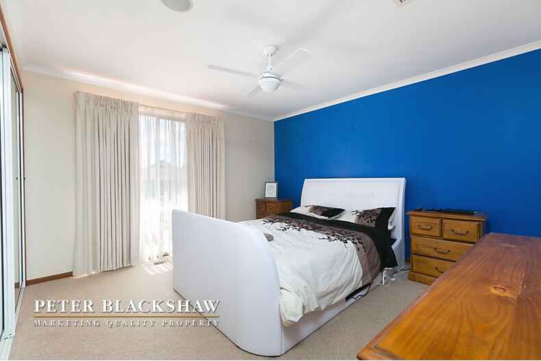 18 Glennie Place Queanbeyan West