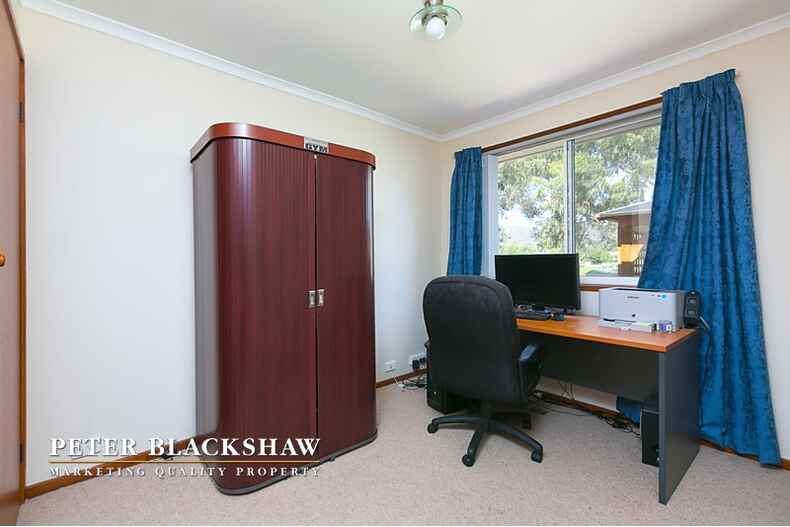 18 Glennie Place Queanbeyan West