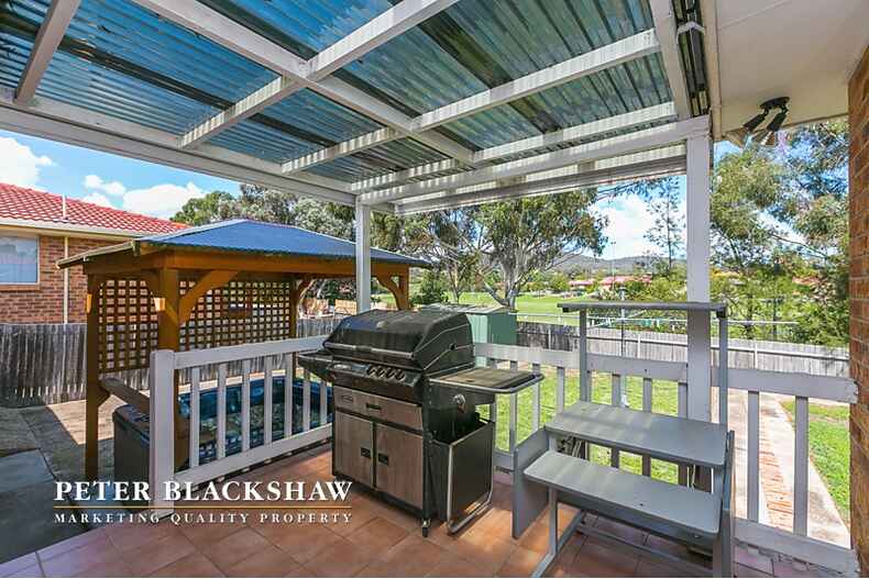 18 Glennie Place Queanbeyan West