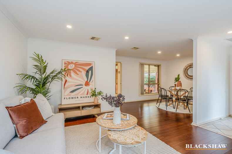 13 Archel Place Palmerston 13 Archel Place Palmerston