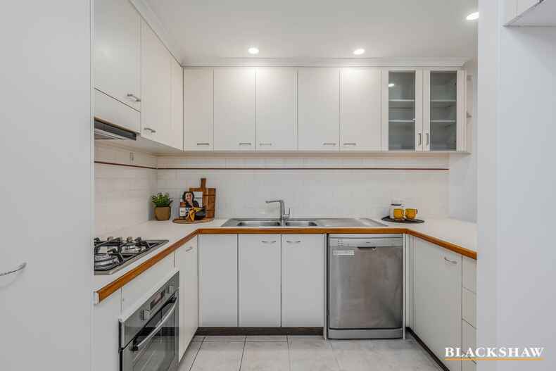 13 Archel Place Palmerston 13 Archel Place Palmerston