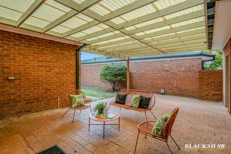 13 Archel Place Palmerston 13 Archel Place Palmerston