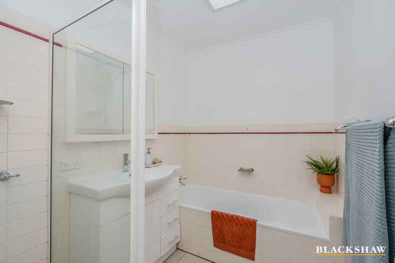 13 Archel Place Palmerston 13 Archel Place Palmerston