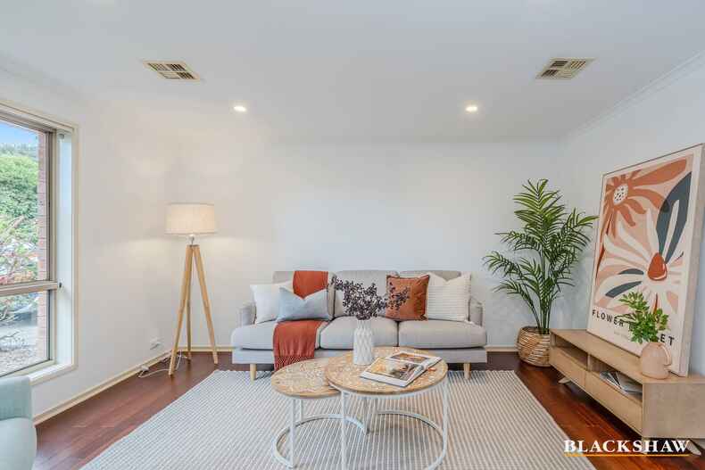 13 Archel Place Palmerston 13 Archel Place Palmerston