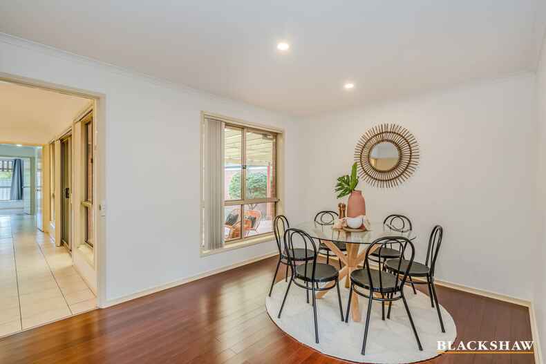 13 Archel Place Palmerston 13 Archel Place Palmerston