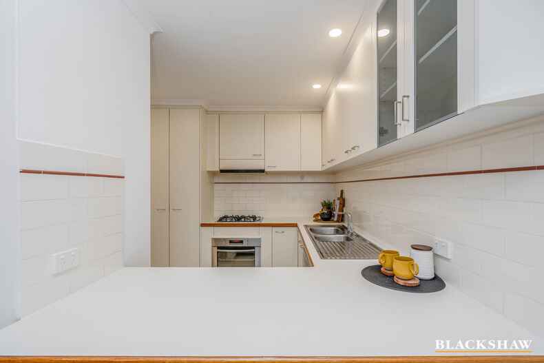 13 Archel Place Palmerston 13 Archel Place Palmerston