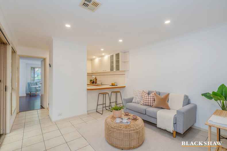 13 Archel Place Palmerston 13 Archel Place Palmerston