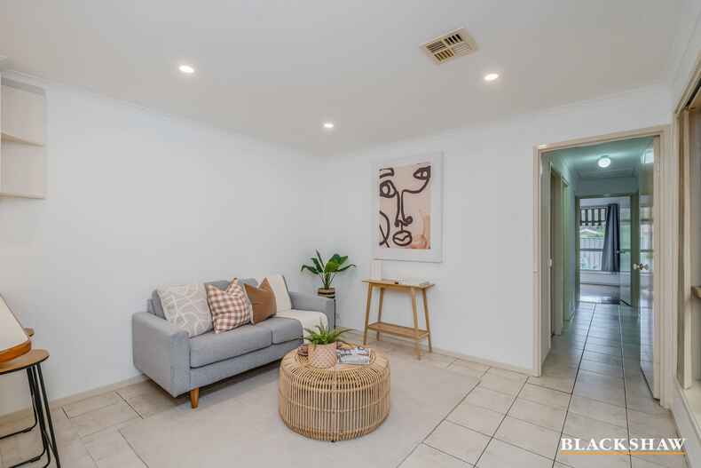 13 Archel Place Palmerston 13 Archel Place Palmerston