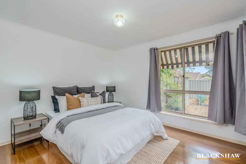 13 Archel Place Palmerston 13 Archel Place Palmerston