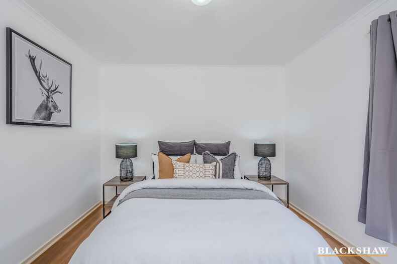 13 Archel Place Palmerston 13 Archel Place Palmerston