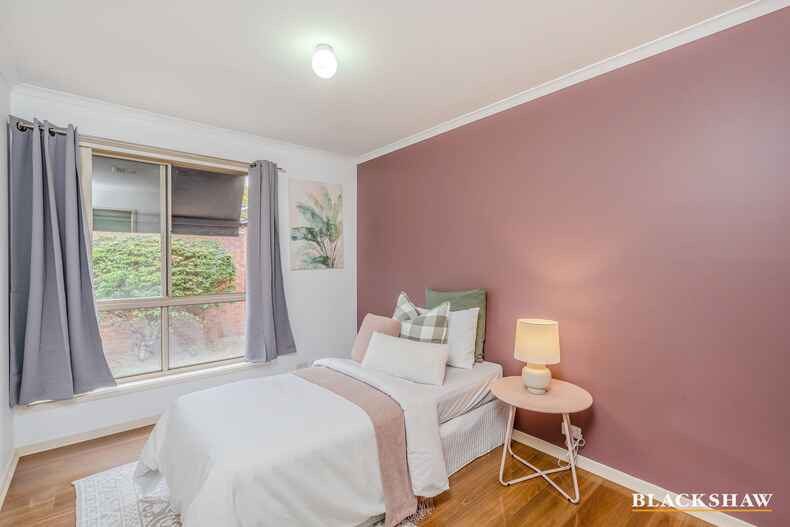 13 Archel Place Palmerston 13 Archel Place Palmerston