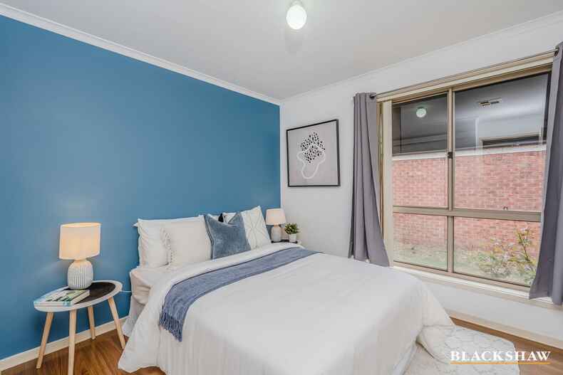 13 Archel Place Palmerston 13 Archel Place Palmerston