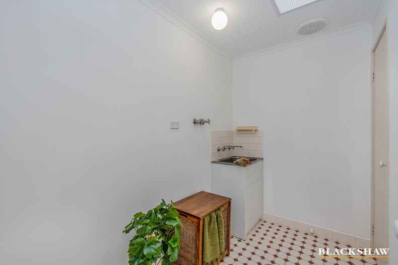 13 Archel Place Palmerston 13 Archel Place Palmerston