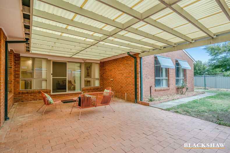 13 Archel Place Palmerston 13 Archel Place Palmerston