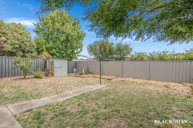 13 Archel Place Palmerston 13 Archel Place Palmerston