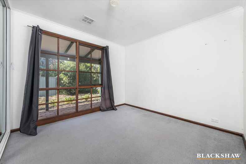 50 Heagney Crescent Chisholm 50 Heagney Crescent Chisholm