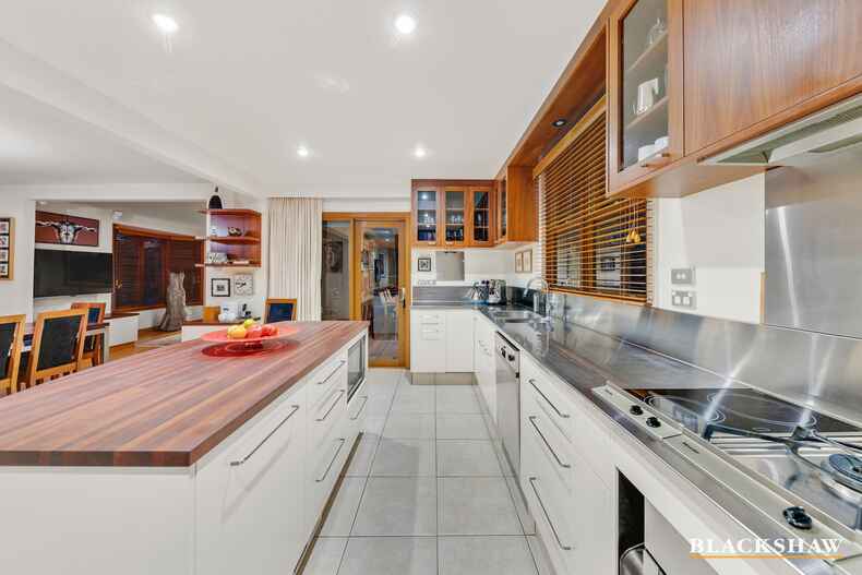 12 Weld Street Yarralumla 12 Weld Street Yarralumla