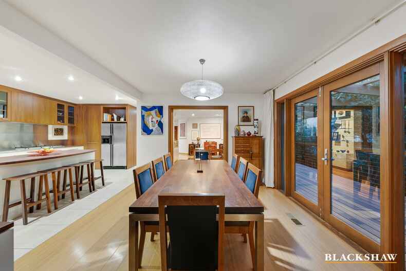 12 Weld Street Yarralumla 12 Weld Street Yarralumla