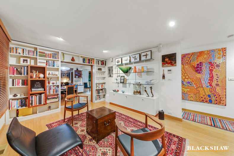 12 Weld Street Yarralumla 12 Weld Street Yarralumla