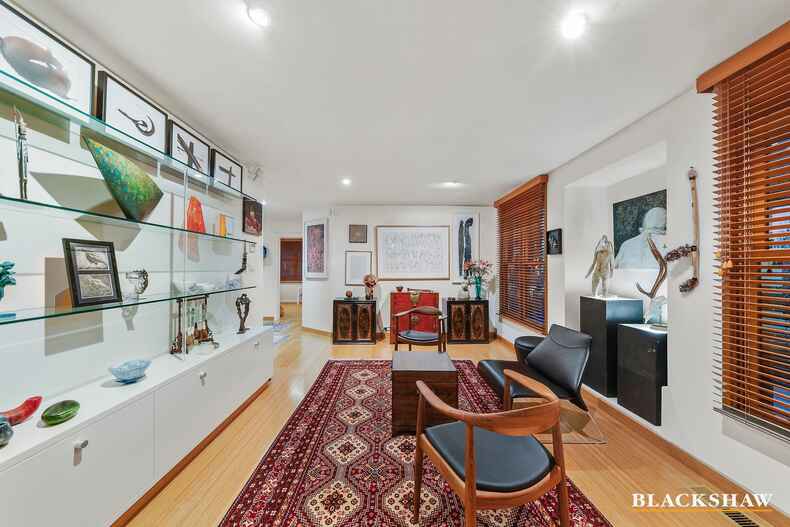 12 Weld Street Yarralumla 12 Weld Street Yarralumla