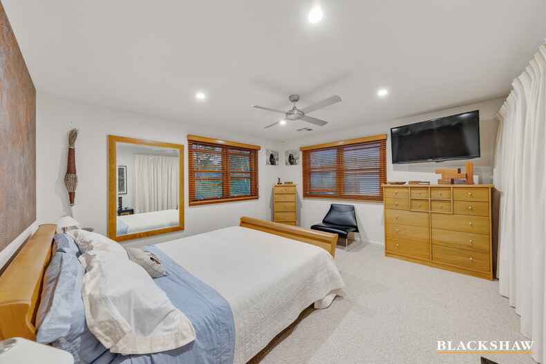 12 Weld Street Yarralumla 12 Weld Street Yarralumla