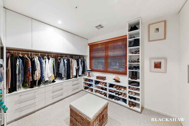 12 Weld Street Yarralumla 12 Weld Street Yarralumla