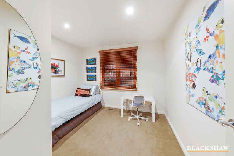 12 Weld Street Yarralumla 12 Weld Street Yarralumla