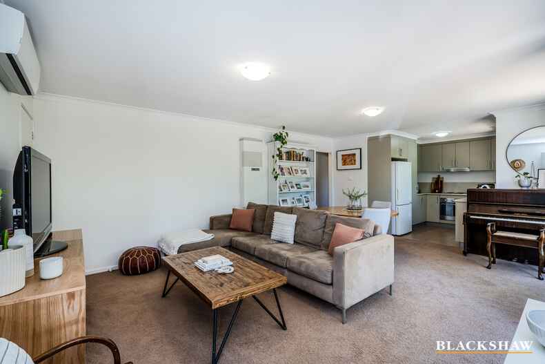 22 Excalibur Street Dunlop