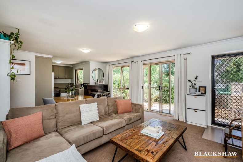 22 Excalibur Street Dunlop