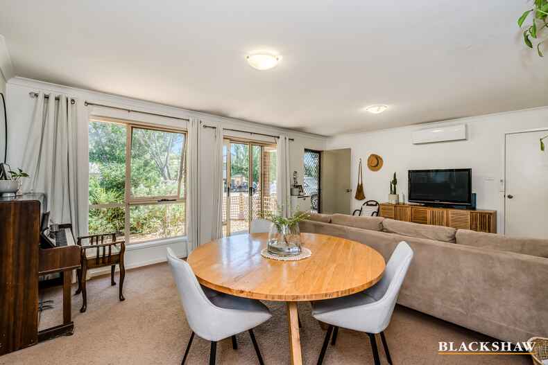 22 Excalibur Street Dunlop