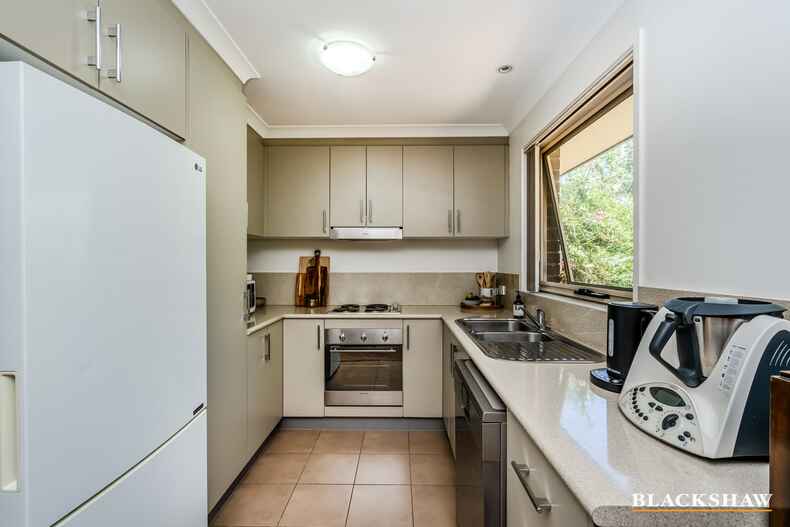 22 Excalibur Street Dunlop